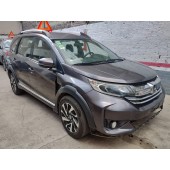 BRV PRIME 