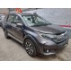 BRV PRIME 