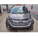 BRV PRIME 