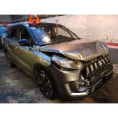 VITARA 
