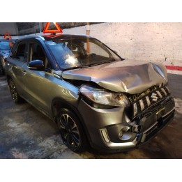 VITARA 