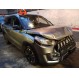 VITARA 