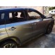 VITARA 