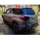 VITARA 