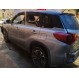 VITARA 