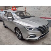 MG 5