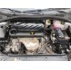 MG 5