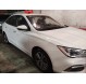 MG 5