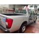 NP300 DOB CAB 