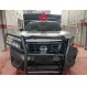 NP300 DOB CAB 