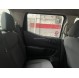 NP300 DOB CAB 