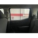 NP300 DOB CAB 