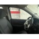 NP300 DOB CAB 