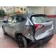 HRV 
