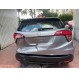 HRV 