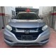 HRV 