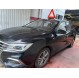 MG 5 