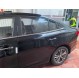 MG 5 