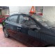 MG 5 