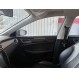 MG 5 
