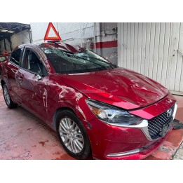 2 I GRAND TOURING
