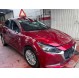 2 I GRAND TOURING