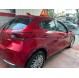 2 I GRAND TOURING