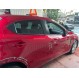 2 I GRAND TOURING