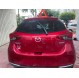 2 I GRAND TOURING
