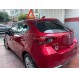 2 I GRAND TOURING