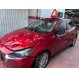 2 I GRAND TOURING