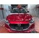 2 I GRAND TOURING