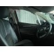 2 I GRAND TOURING