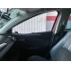 2 I GRAND TOURING