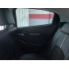 2 I GRAND TOURING