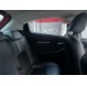 2 I GRAND TOURING