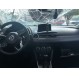 2 I GRAND TOURING