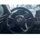 2 I GRAND TOURING