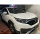 CRV TURBO PLUS