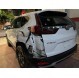 CRV TURBO PLUS