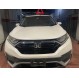 CRV TURBO PLUS