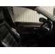 CRV TURBO PLUS