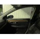 CRV TURBO PLUS