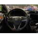 CRV TURBO PLUS