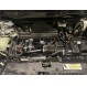 CRV TURBO PLUS