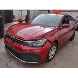 VIRTUS TRENDLINE