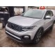 T-CROSS