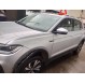 T-CROSS