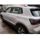 T-CROSS