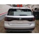 T-CROSS
